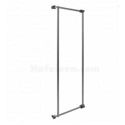 KHUNG TANDEMSIDE BẠC 800X600MM,  545.00.912