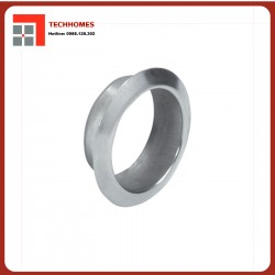 Khuyên khóa 21919677