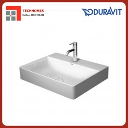 Lavabo Đặt Bàn-2353600041