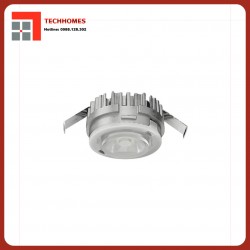 LED Häfele Loox 2090 12 V 