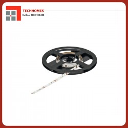 LED2071 12V/4.8W/m 27K/CRI90/50m 83374304