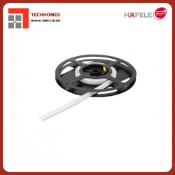 LED2099 12V/9.6W/m 30K/CRI90/3m 833.74.261