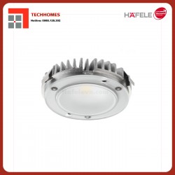 LED3092 24V/3.4W 30K/CRI90/aluminum 833.75.175