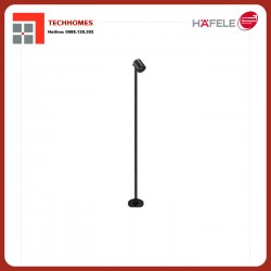 LED3095 24V/1.4W 50K/CRI90/màu đen/0.4m 833.77.302