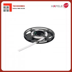 LED3099 24V/9.6W/m 40K/CRI90/3m 83375262