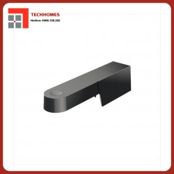 LED3111 24V/7.5W 2700K/CRI90/black/dim
