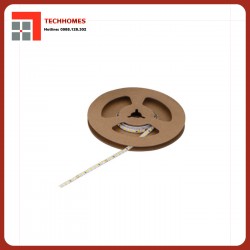 LED3141 24V/6.0W/m 30K/CRI90/5m 83376206