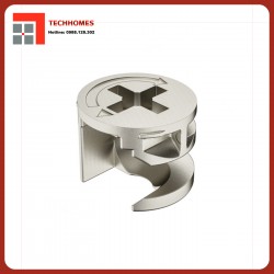 LIÊN KẾT MINIFIX 12/12 26217620