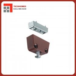 Liên kết T RTA, Bắt vít 26261100