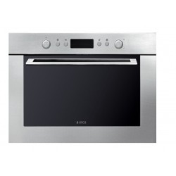 Lò hấp âm tủ ELICA EST 60 IX - PRF0113433