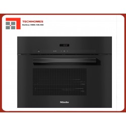 LÒ HẤP MIELE DG 2840