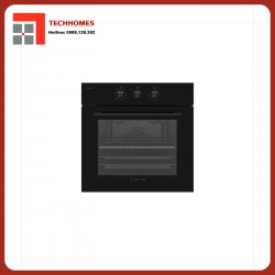 Lò nướng âm 9 chức năng MOV659MCB