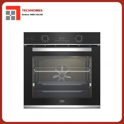 LÒ NƯỚNG BEKO BBIS13300XMSE 