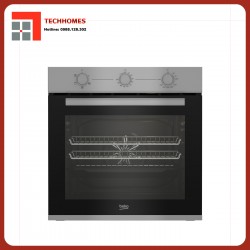 LÒ NƯỚNG BEKO BBXIF22100S 