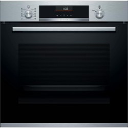 LÒ NƯỚNG BOSCH HBA5360S0