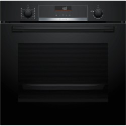 LÒ NƯỚNG BOSCH HBG536EB3
