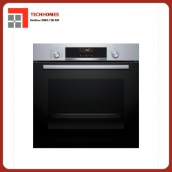 LÒ NƯỚNG BOSCH HBG536ES3
