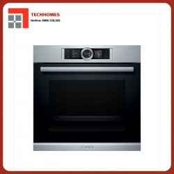 LÒ NƯỚNG BOSCH HBG636ES1