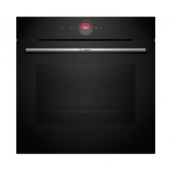 Lò nướng Bosch HBG7241B1 Series 8 xuất xứ Đức