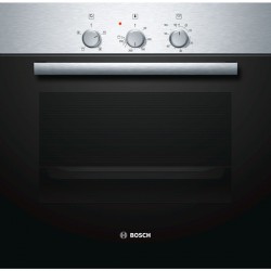 LÒ NƯỚNG BOSCH HBN211E2K