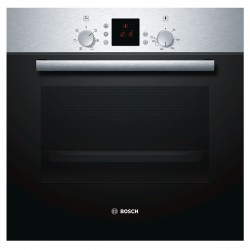 LÒ NƯỚNG BOSCH HBN331E1K