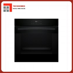 LÒ NƯỚNG BOSCH HJG852YB0K 