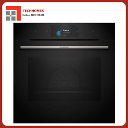 LÒ NƯỚNG BOSCH HRG7784B1