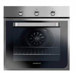 Lò nướng điện 6 chức năng RFI4064MIN