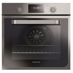 Lò nướng điện 8 chức năng RF43IN