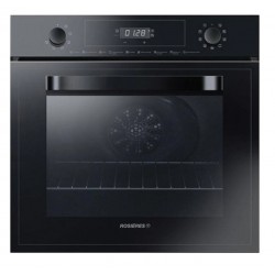 Lò nướng điện 8 chức năng RFN3151PN/E