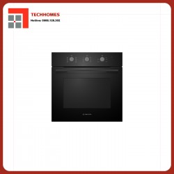 Lò nướng điện âm tủ MOV606AF