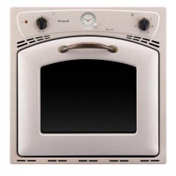 Lò nướng điện FEX 460BJB/BR