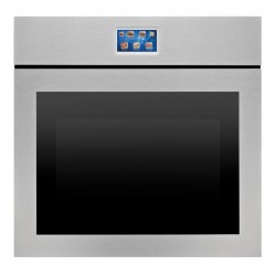 Lò nướng điện FEX 65T70XN5