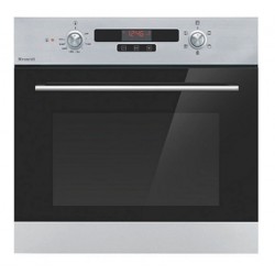 Lò nướng điện FEX 97S52XS5