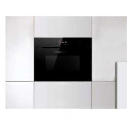 Lò nướng ELICA VIRTUS COMBI 645 TFT