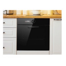 Lò nướng ELICA VIRTUS MULTI 60 DD