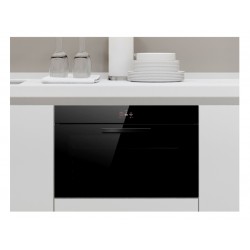 Lò nướng ELICA VIRTUS MULTI 90 TFT