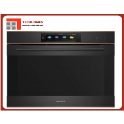 LÒ NƯỚNG HAFELE HC-O812B 538.01.284