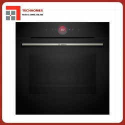 LÒ NƯỚNG HÃNG BOSCH HBG7341B1