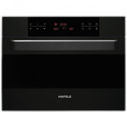 LÒ NƯỚNG KẾT HỢP VI SÓNG HAFELE HO-KT45B
