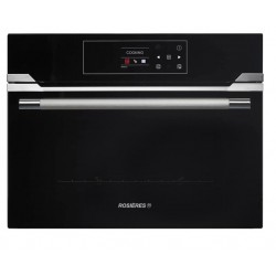 Lò nướng kết hợp vi sóng RMG450B