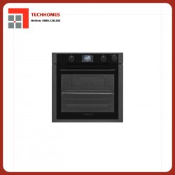Lò nướng MSOA75TFT