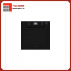 Lò nướng MSOB75TFT