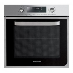 Lò nướng nhiệt phân 9 chức năng RF4620IN