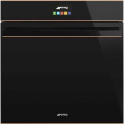 LÒ NƯỚNG SMEG SFP6604NRE