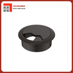 Lỗ thoát cáp, 71 hoặc 91 mm 42896302
