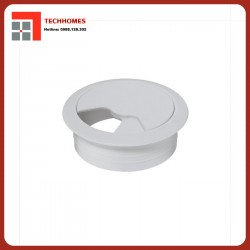 Lỗ thoát cáp, 71 hoặc 91 mm 42896702