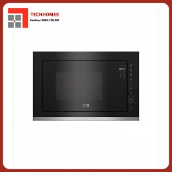 LÒ VI SÓNG BEKO BMGB 25333 X 