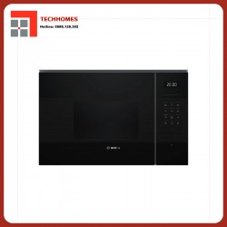 LÒ VI SÓNG BOSCH BEL524MB2 