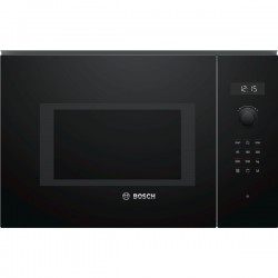 LÒ VI SÓNG BOSCH BEL554MB0